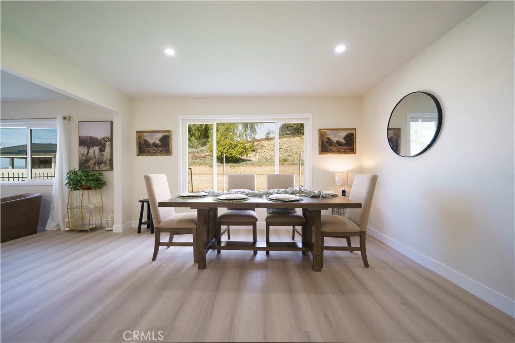 11891 San Timoteo Canyon