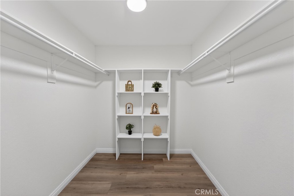 11891 San Timoteo Canyon