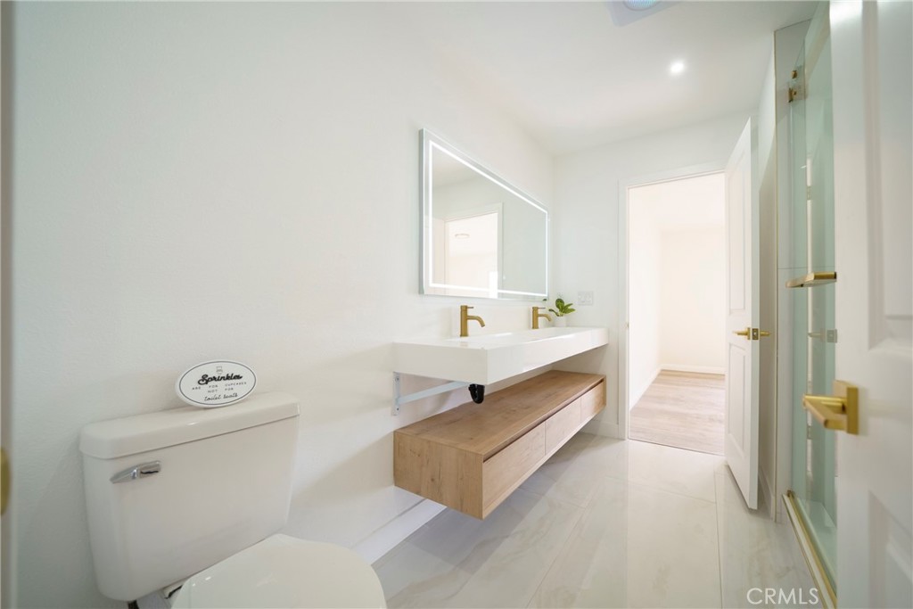 11891 San Timoteo Canyon