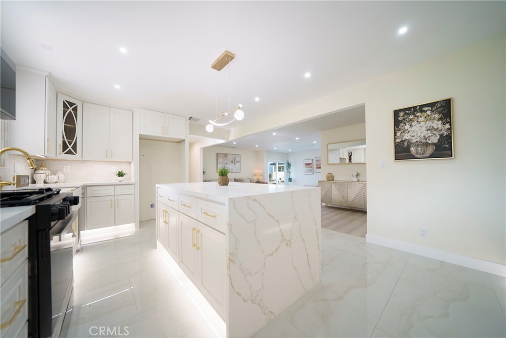 11891 San Timoteo Canyon