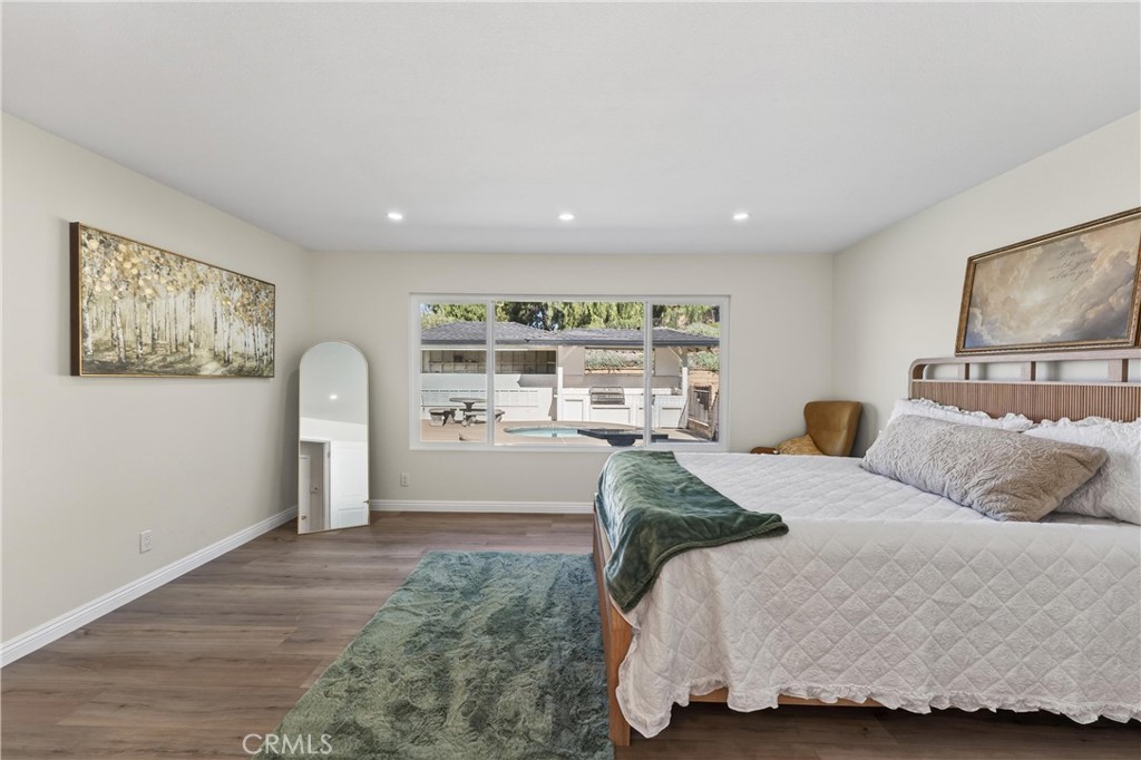 11891 San Timoteo Canyon