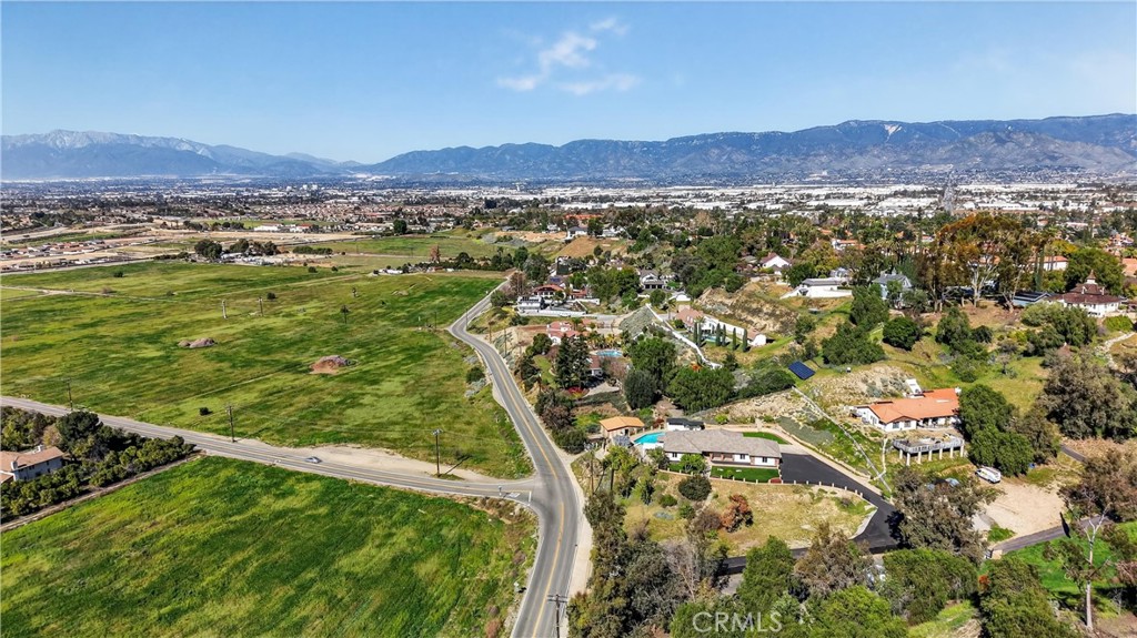 11891 San Timoteo Canyon