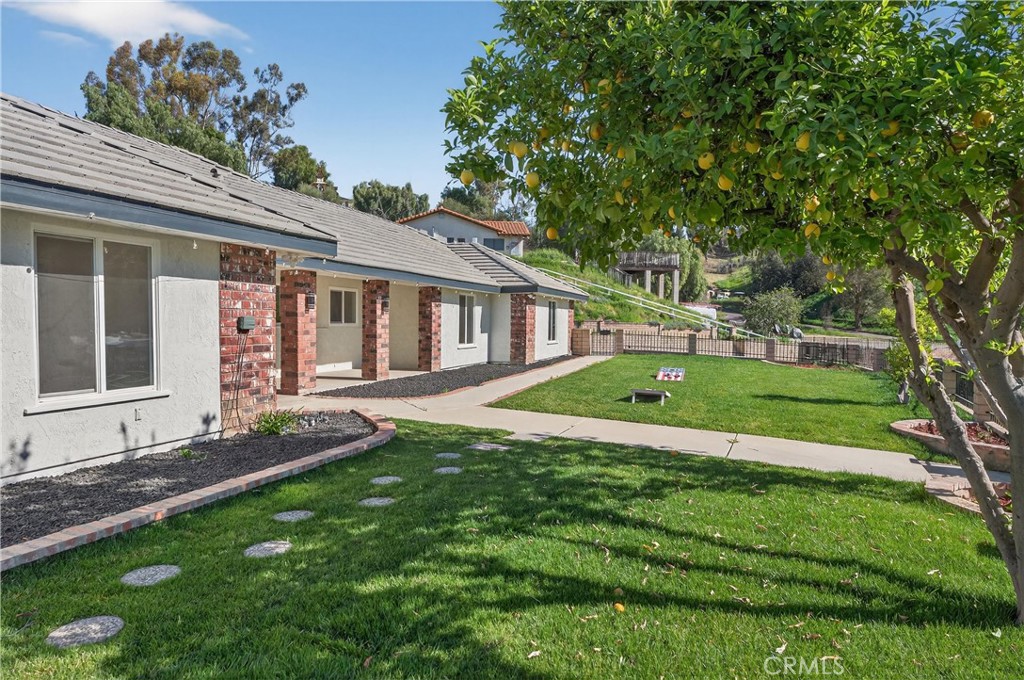 11891 San Timoteo Canyon