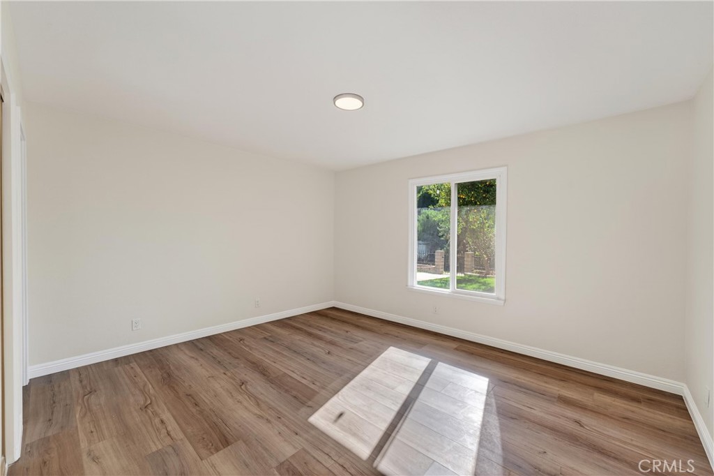 11891 San Timoteo Canyon