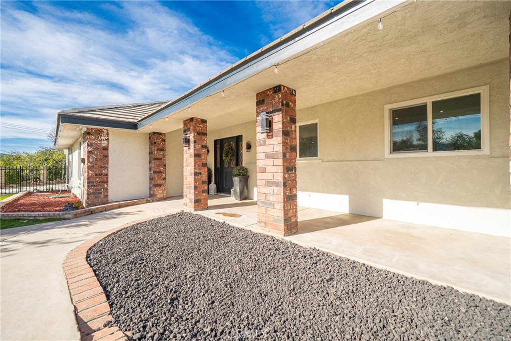 11891 San Timoteo Canyon