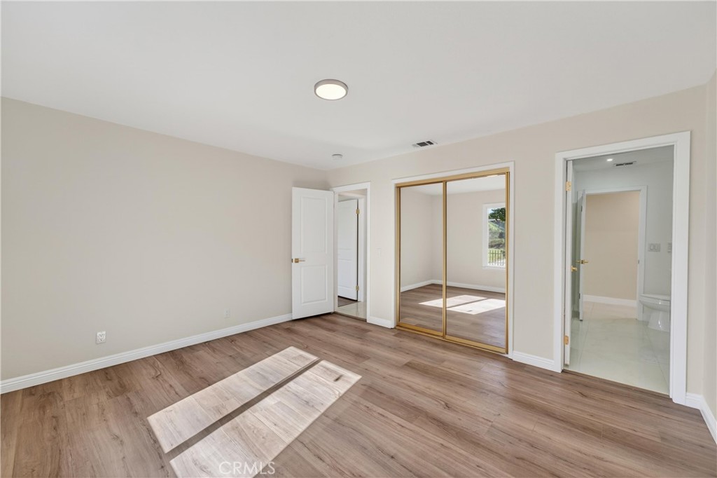 11891 San Timoteo Canyon