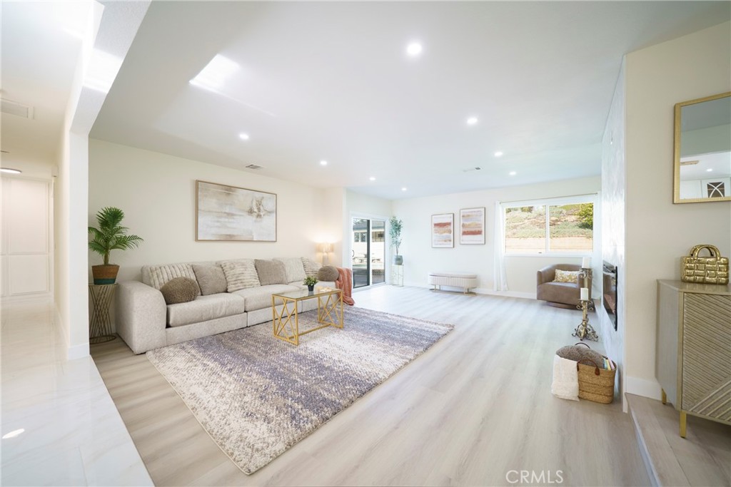 11891 San Timoteo Canyon