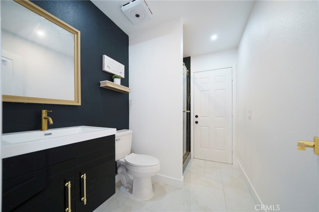 11891 San Timoteo Canyon