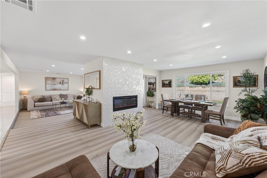 11891 San Timoteo Canyon