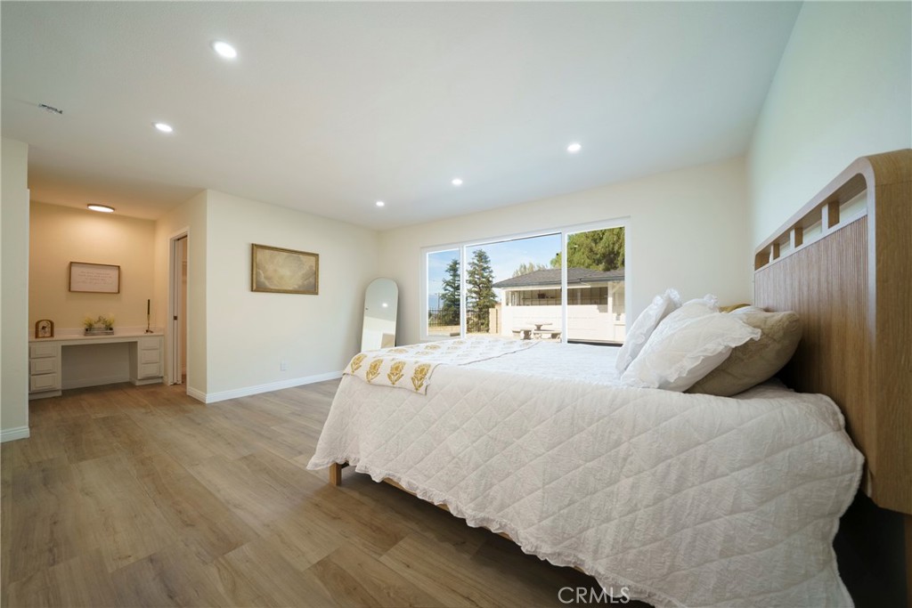 11891 San Timoteo Canyon