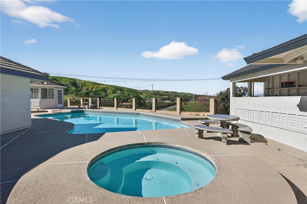 11891 San Timoteo Canyon