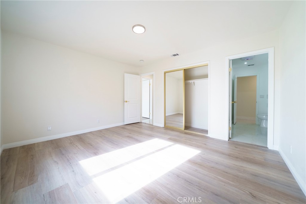 11891 San Timoteo Canyon