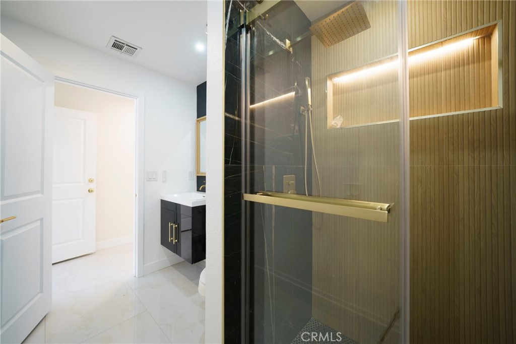 11891 San Timoteo Canyon