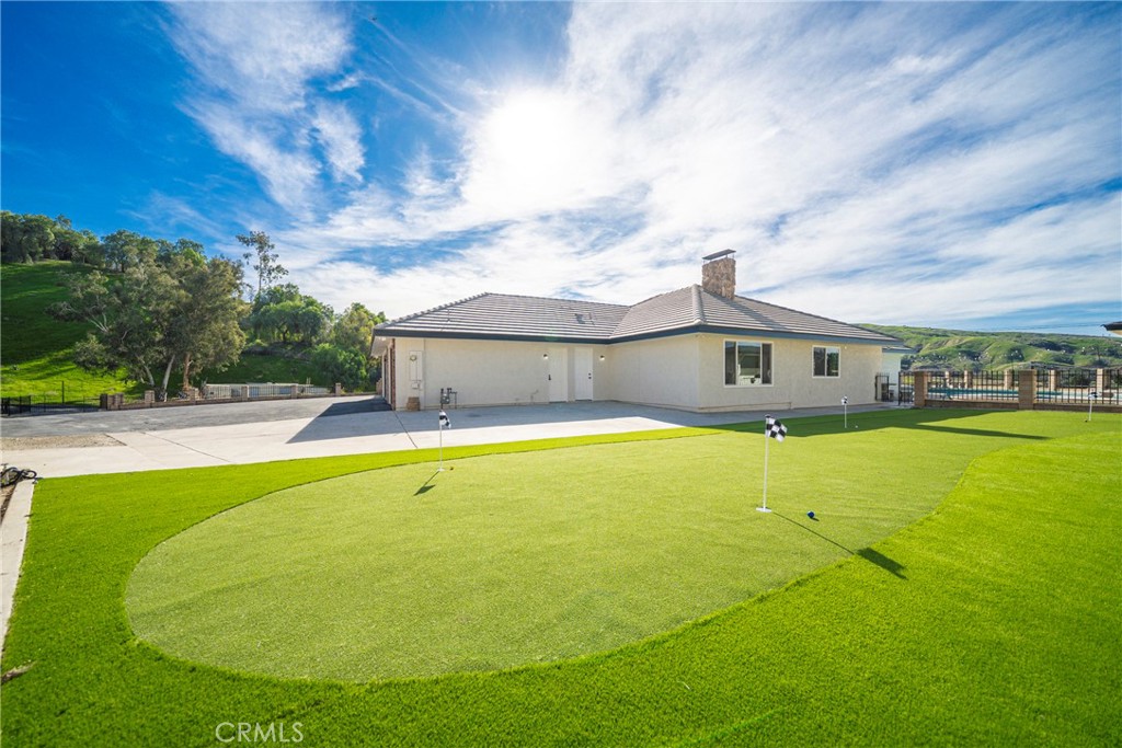 11891 San Timoteo Canyon