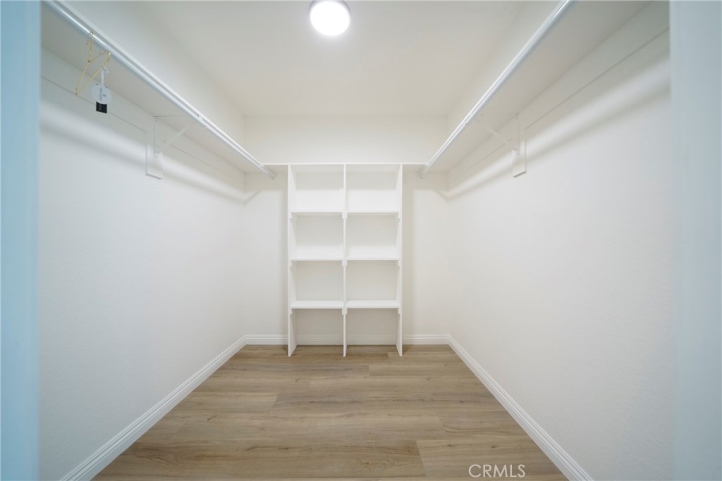 11891 San Timoteo Canyon