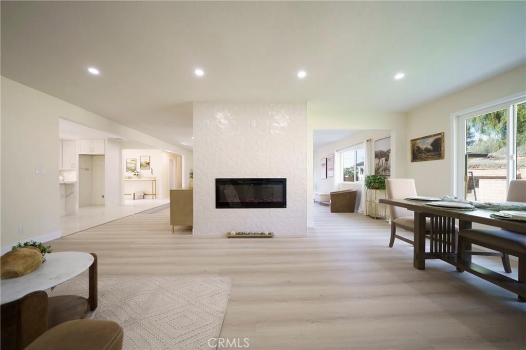 11891 San Timoteo Canyon