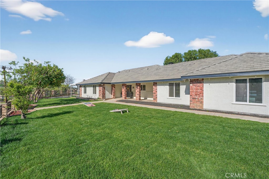 11891 San Timoteo Canyon