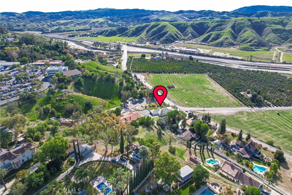 11891 San Timoteo Canyon