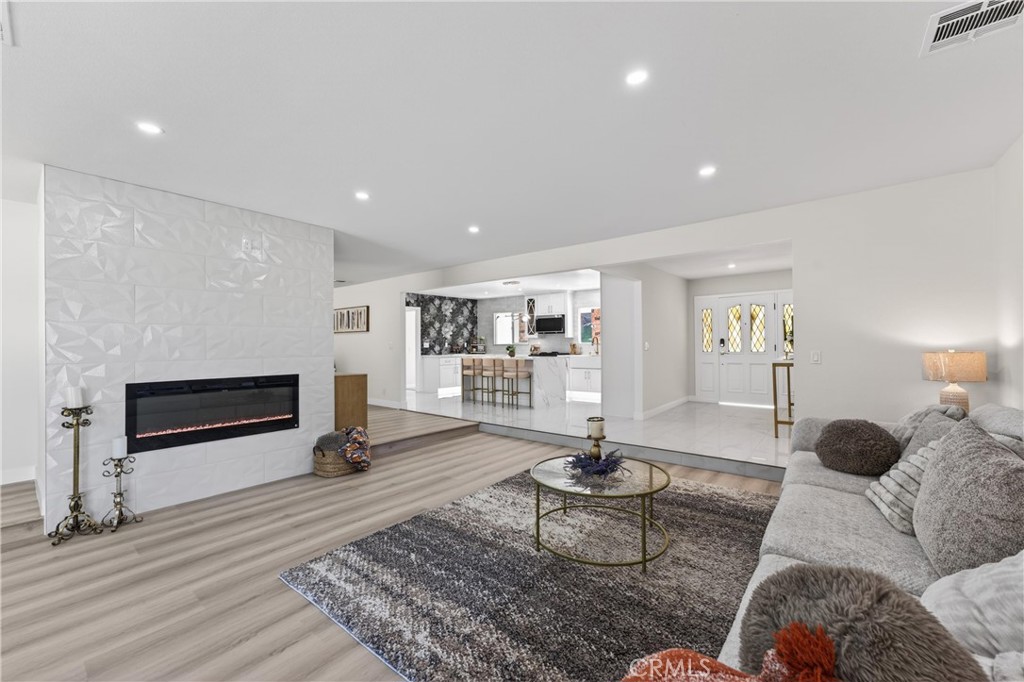 11891 San Timoteo Canyon