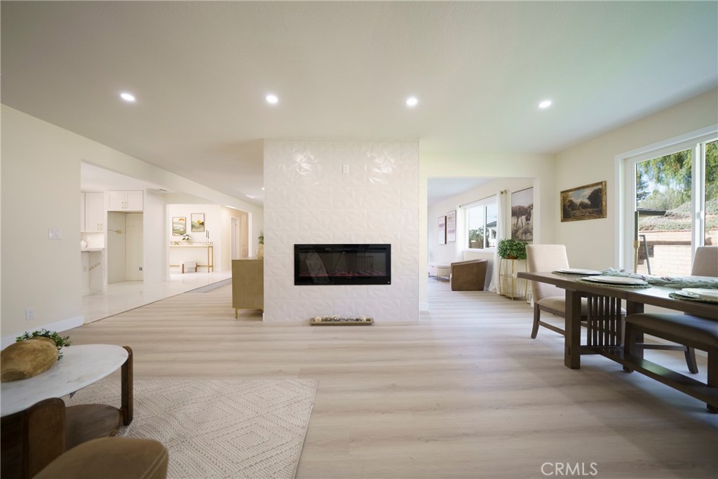 11891 San Timoteo Canyon