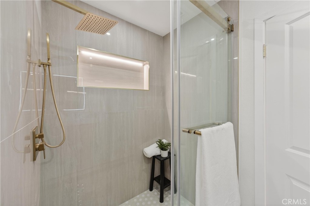 11891 San Timoteo Canyon