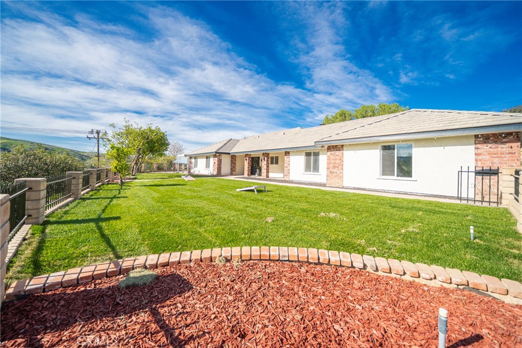 11891 San Timoteo Canyon