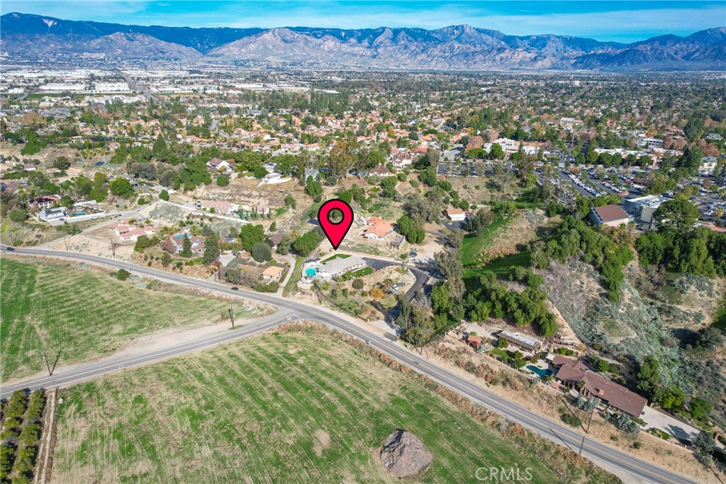 11891 San Timoteo Canyon