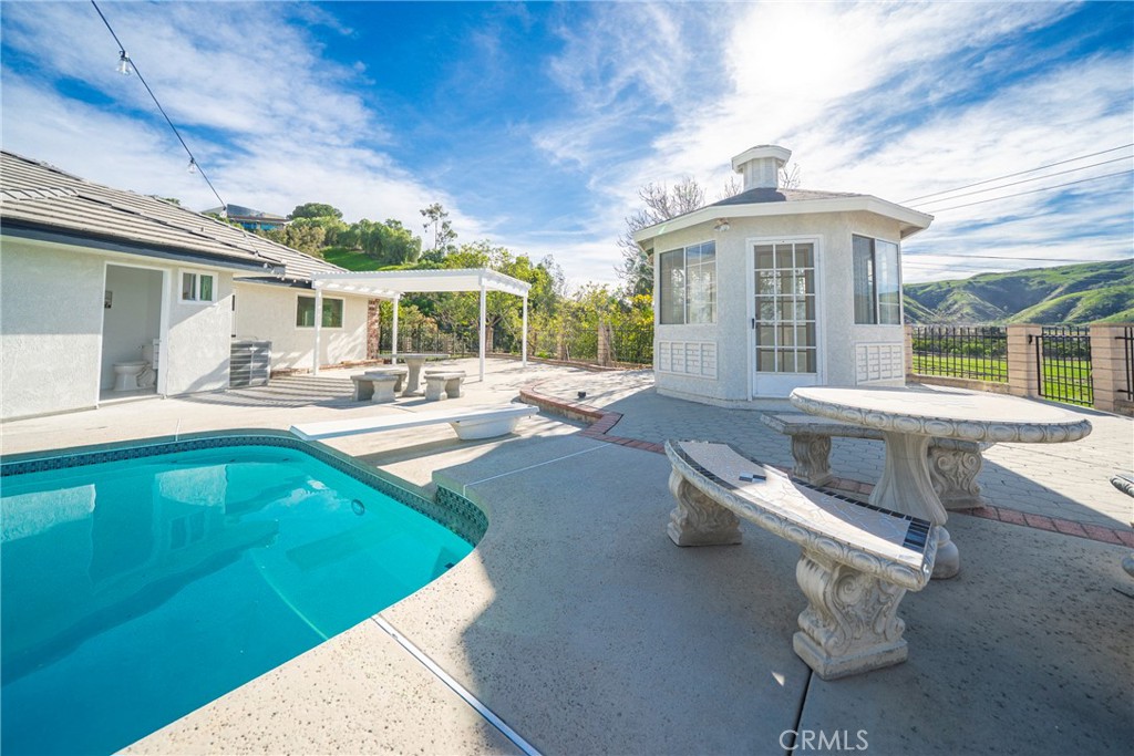 11891 San Timoteo Canyon