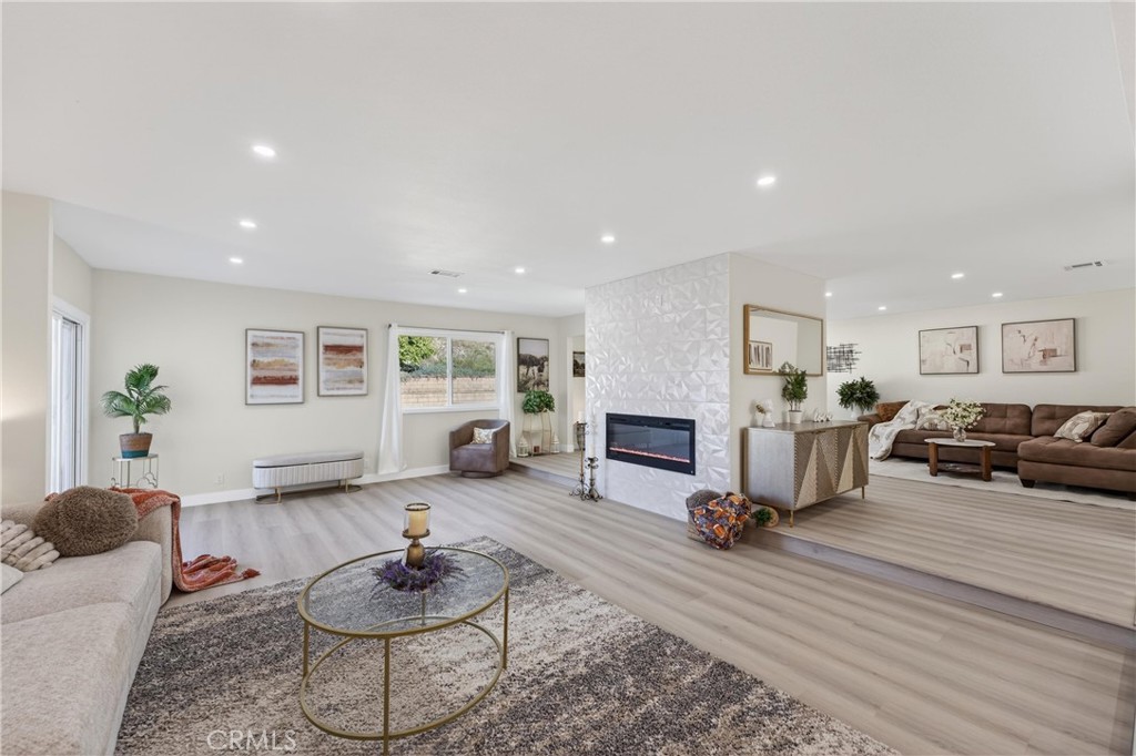 11891 San Timoteo Canyon