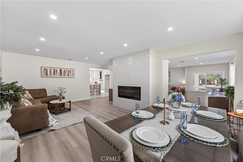 11891 San Timoteo Canyon