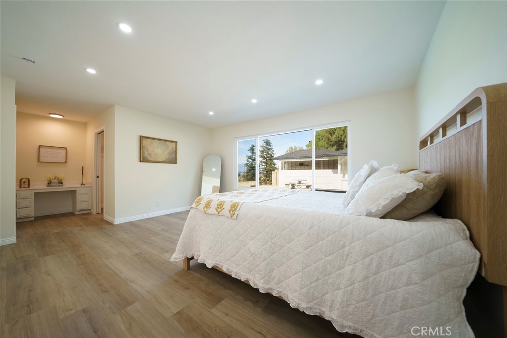 11891 San Timoteo Canyon