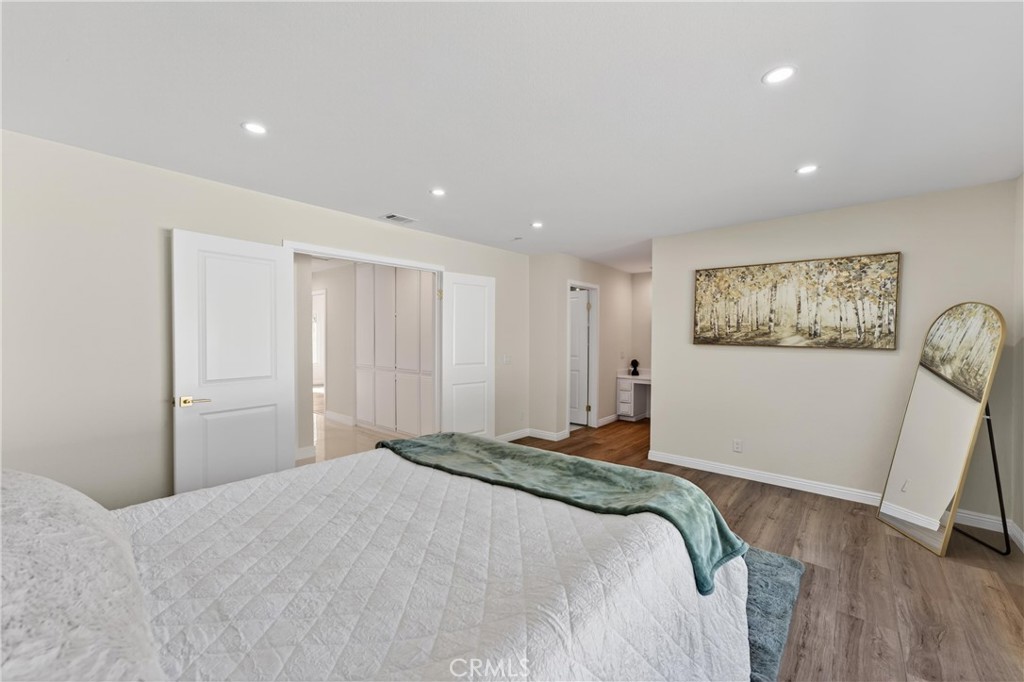 11891 San Timoteo Canyon