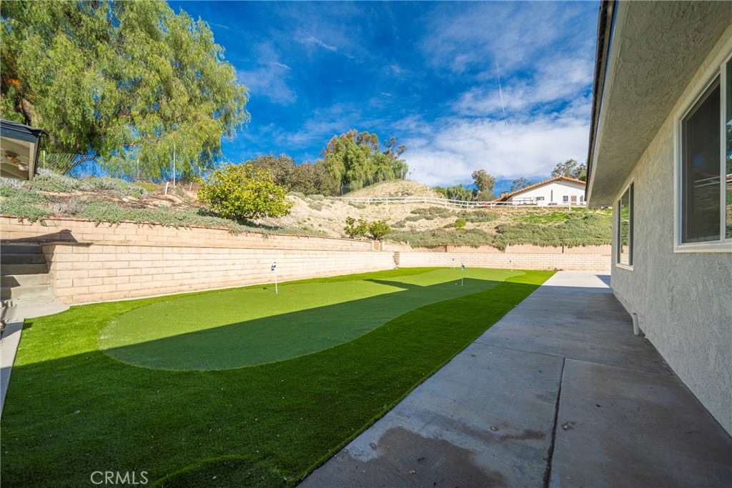 11891 San Timoteo Canyon