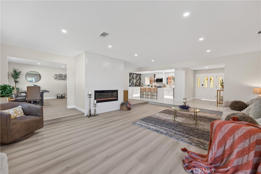 11891 San Timoteo Canyon