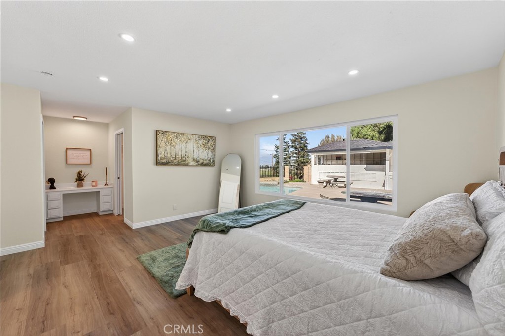 11891 San Timoteo Canyon