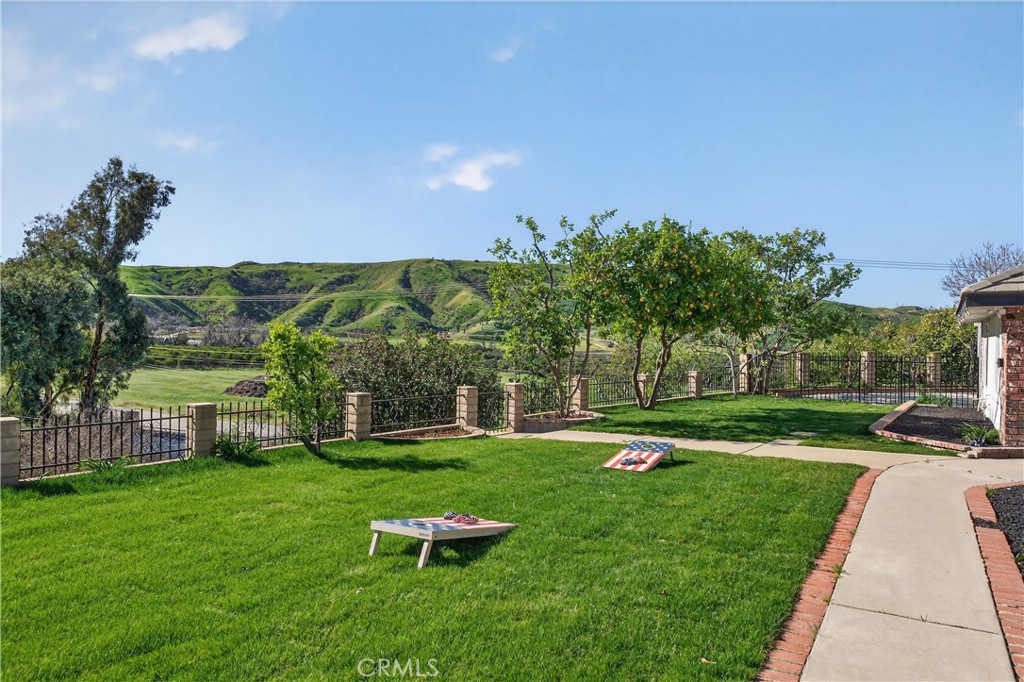 11891 San Timoteo Canyon