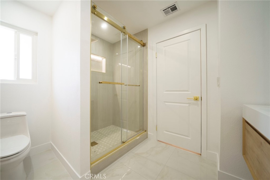 11891 San Timoteo Canyon