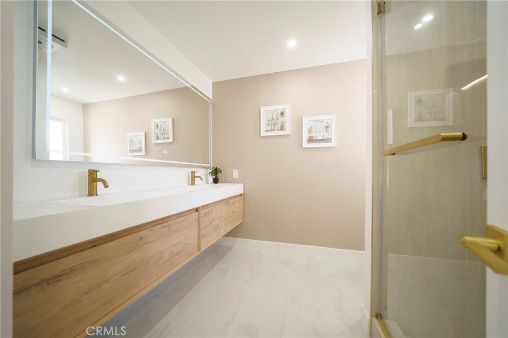 11891 San Timoteo Canyon