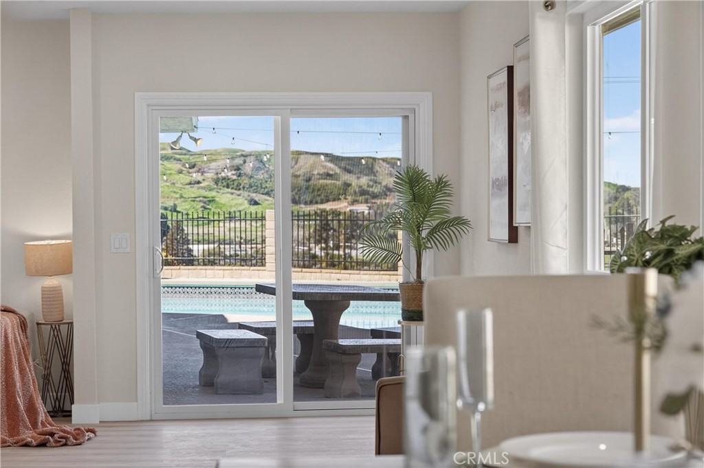 11891 San Timoteo Canyon