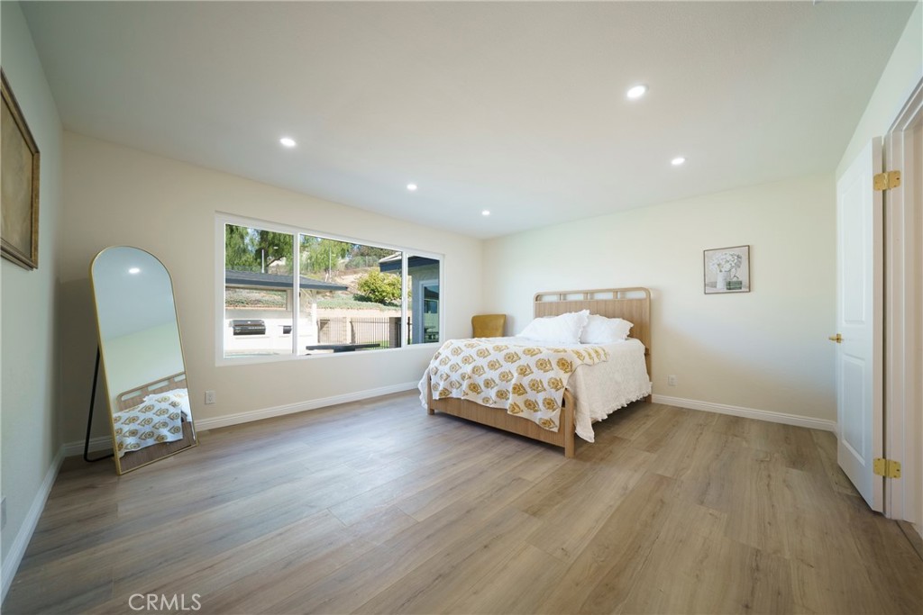 11891 San Timoteo Canyon