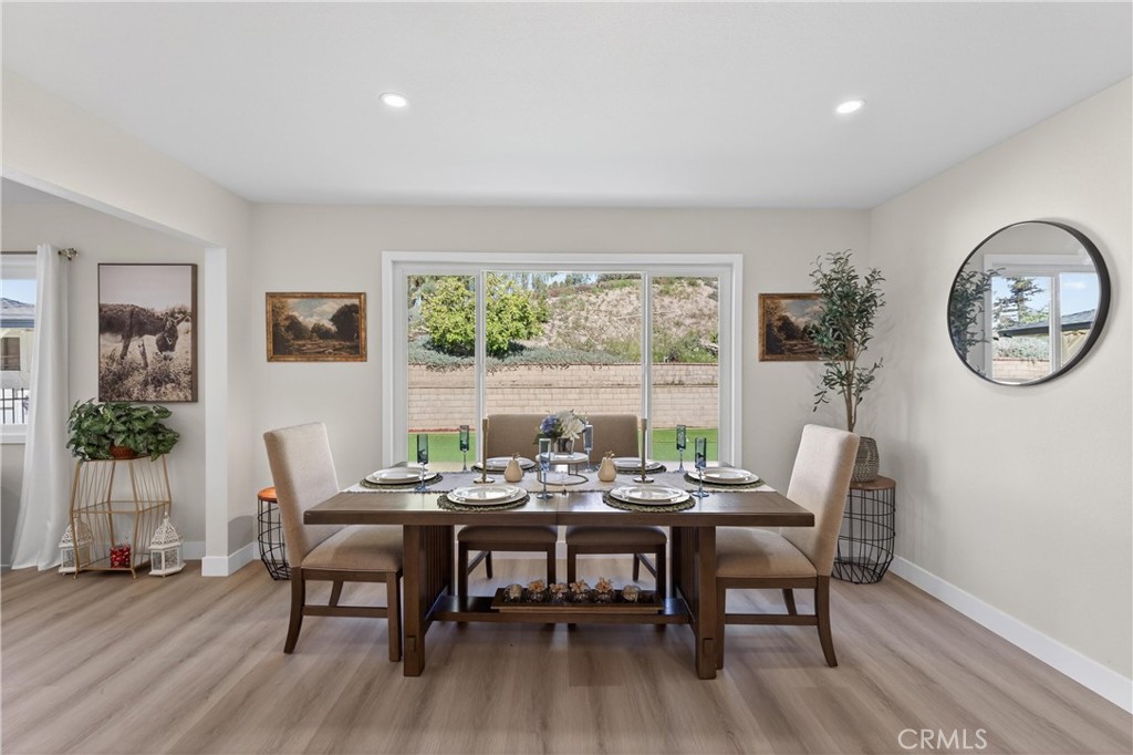 11891 San Timoteo Canyon