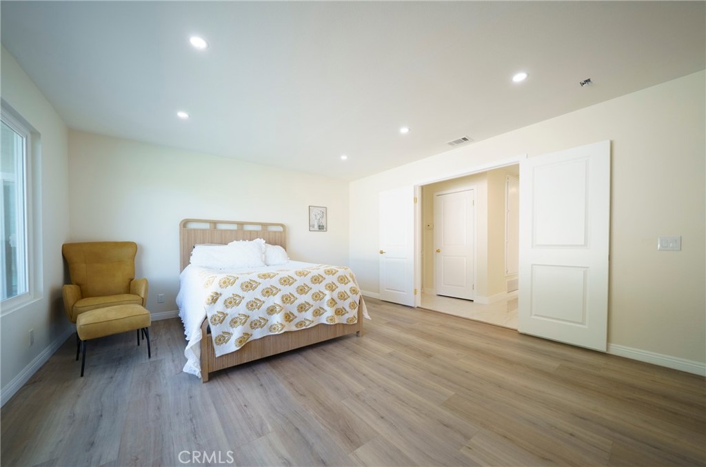 11891 San Timoteo Canyon