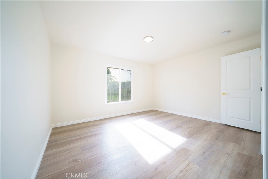 11891 San Timoteo Canyon