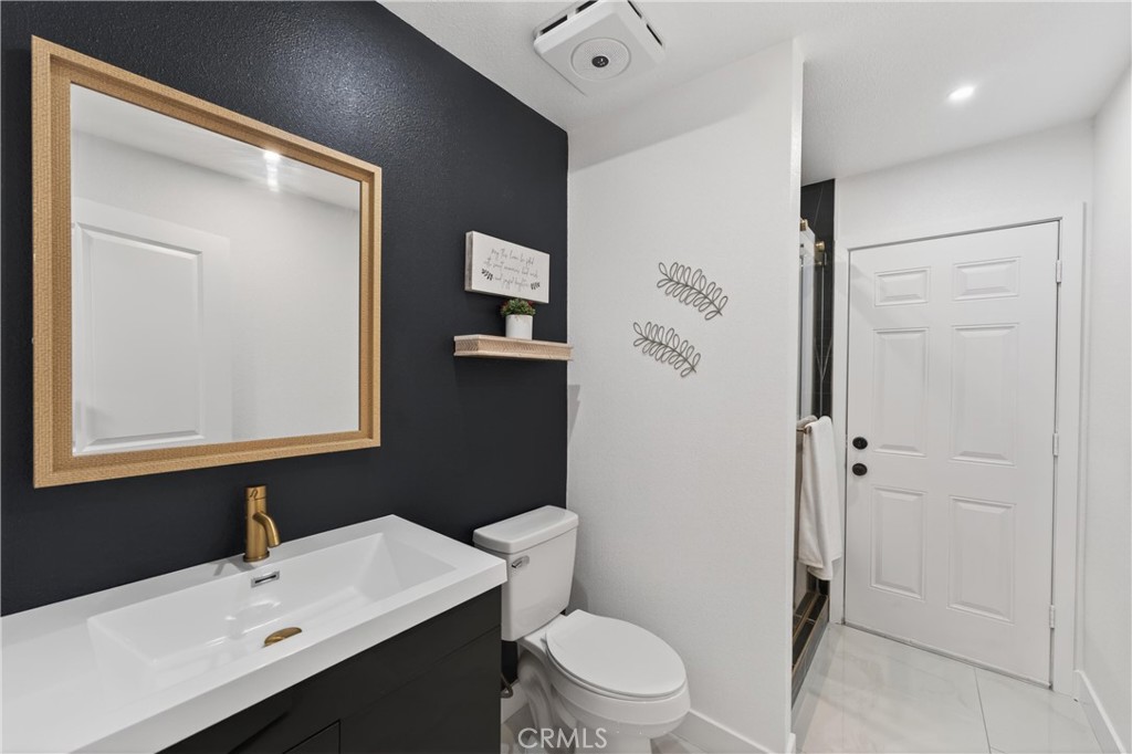 11891 San Timoteo Canyon