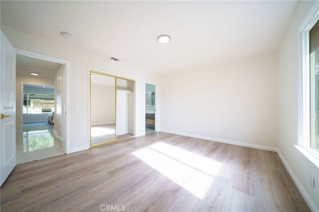 11891 San Timoteo Canyon