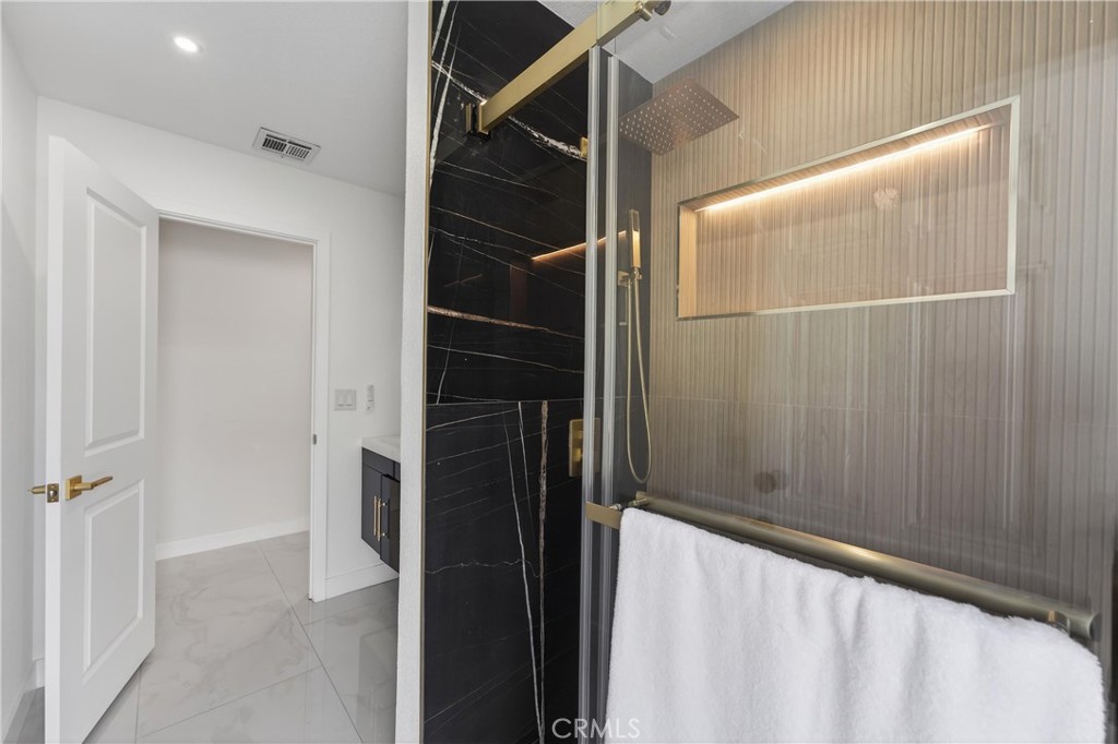 11891 San Timoteo Canyon