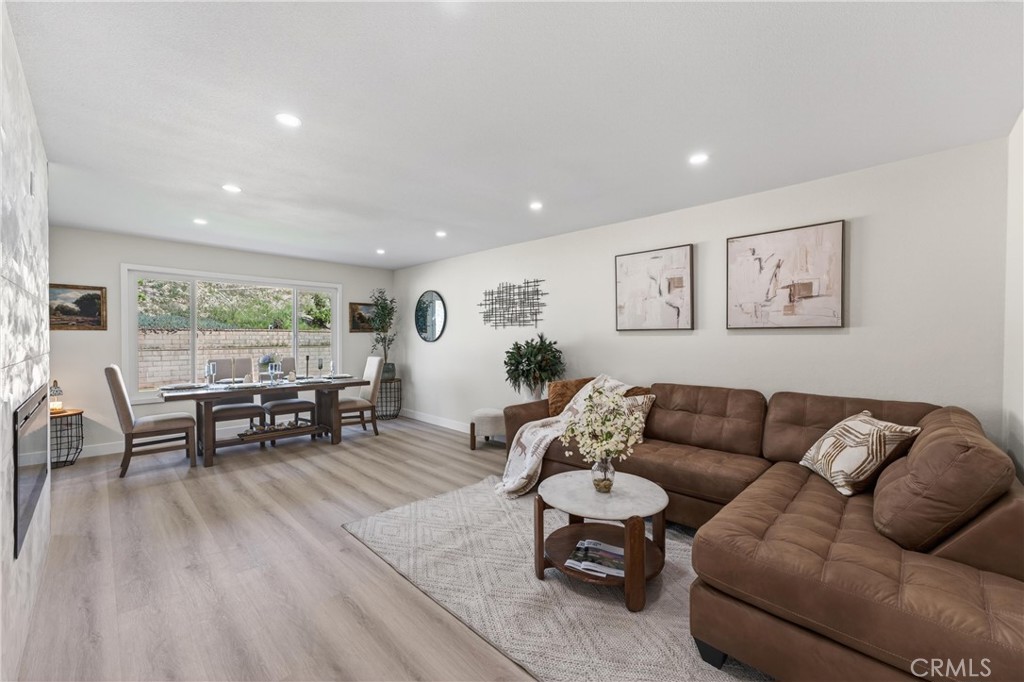 11891 San Timoteo Canyon