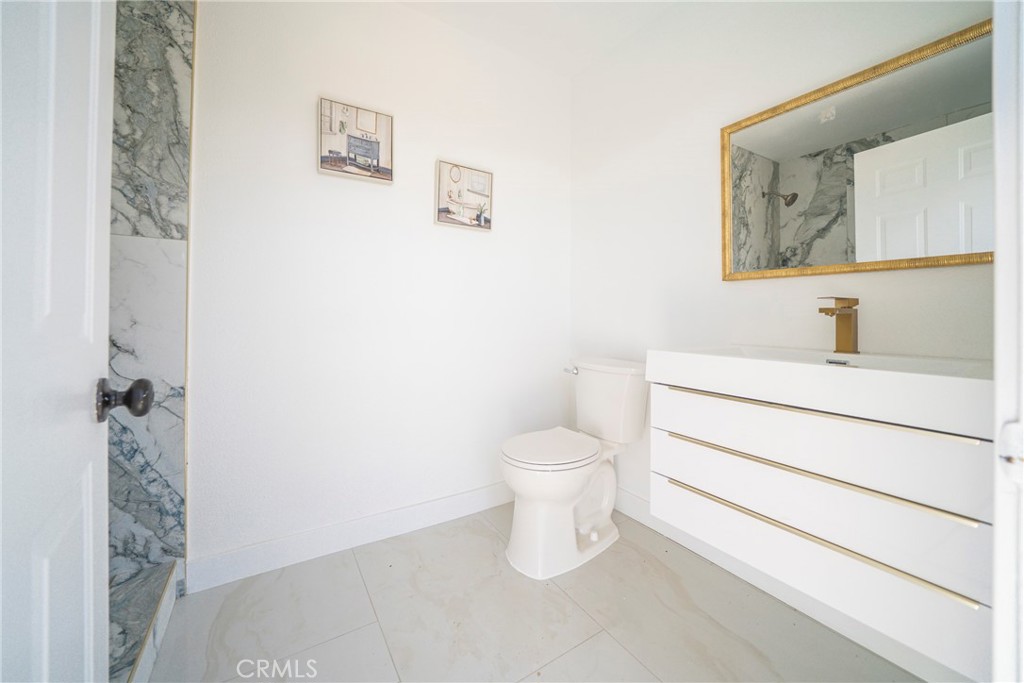 11891 San Timoteo Canyon