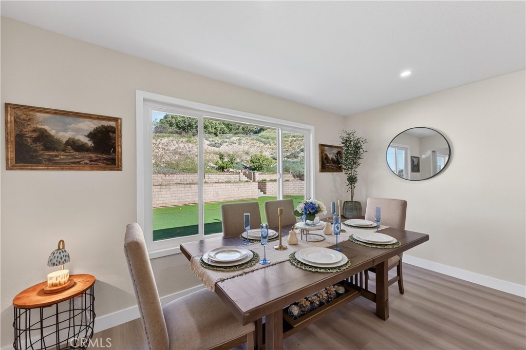 11891 San Timoteo Canyon