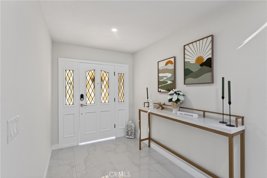 11891 San Timoteo Canyon